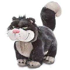 Disney store gatto usato  Spedito ovunque in Italia 