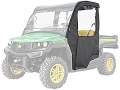 Superatv primal soft for sale  Delivered anywhere in USA 