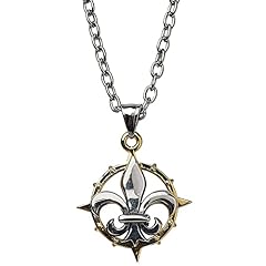 Starforged sigil sororitas for sale  Delivered anywhere in USA 