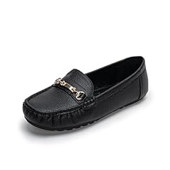 Ophestin loafers women for sale  Delivered anywhere in Ireland