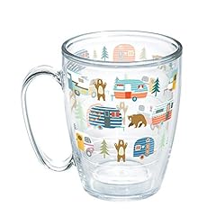 Tervis remorque bears d'occasion  Livré partout en France