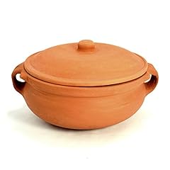 Ancient cookware indian for sale  Delivered anywhere in USA 