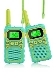 Walkie talkie per usato  Spedito ovunque in Italia 