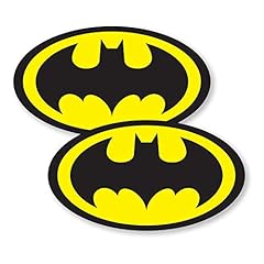 Signs247 superhero stickers for sale  Delivered anywhere in UK