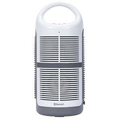 Acoustic research wireless for sale  Delivered anywhere in USA 