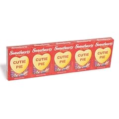 Sweethearts classic conversati for sale  Delivered anywhere in USA 