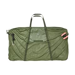 Wychwood carp sack for sale  Delivered anywhere in UK