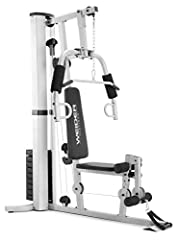 Weider Platinum Home Gym, Black for sale  Delivered anywhere in USA 