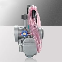 Carburatore carb universale usato  Spedito ovunque in Italia 
