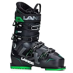 Lange 100 stivali usato  Spedito ovunque in Italia 