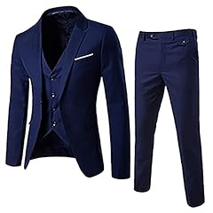 Today deals mens for sale  Delivered anywhere in UK