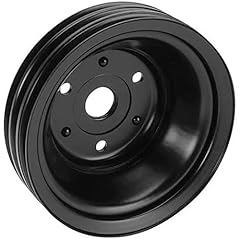 Triple groove crank for sale  Delivered anywhere in USA 