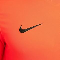 Nike men dry for sale  Delivered anywhere in UK