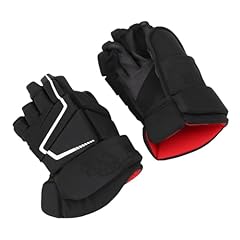 Protective ice hockey for sale  Delivered anywhere in UK