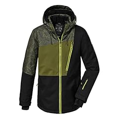 Killtec male veste d'occasion  Livré partout en France