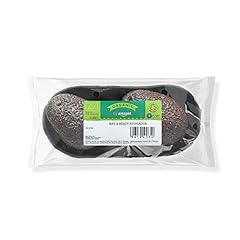 Reduced shelf life for sale  Delivered anywhere in UK