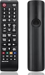 Foxrmt replacement samsung for sale  Delivered anywhere in UK