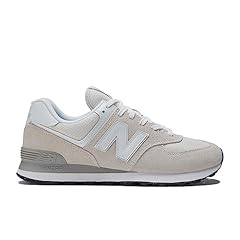 New balance 5740 usato  Spedito ovunque in Italia 