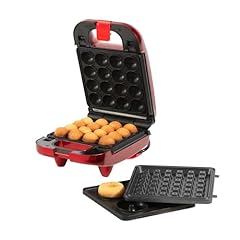 American originals treat for sale  Delivered anywhere in UK