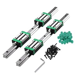 Onlisum 2pcs hgr15 for sale  Delivered anywhere in UK