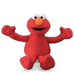 Gund 075932 plüschtier gebraucht kaufen  Wird an jeden Ort in Deutschland