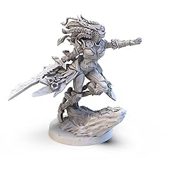 Lords ragnarok valkyrie for sale  Delivered anywhere in USA 