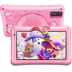 Brillar tablette enfants d'occasion  Livré partout en France