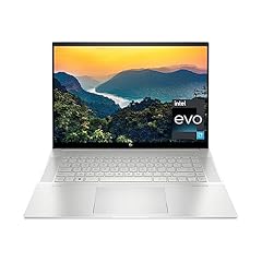 Envy inch laptop for sale  Delivered anywhere in USA 