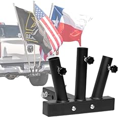 Stark usa hitch for sale  Delivered anywhere in USA 