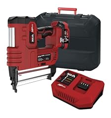 Lumber jack 20v for sale  Delivered anywhere in UK