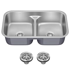 Kraus premier inch for sale  Delivered anywhere in USA 