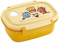 Skater xpm4 lunch for sale  Delivered anywhere in USA 