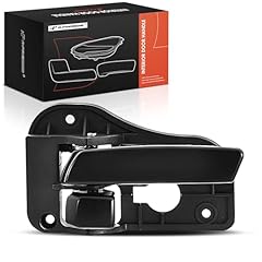 Premium front rear for sale  Delivered anywhere in USA 