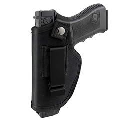 Elvo gun holster for sale  Delivered anywhere in USA 