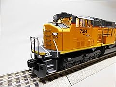 Lionel norfolk southern for sale  Delivered anywhere in USA 