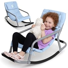 Special supplies sensory for sale  Delivered anywhere in USA 