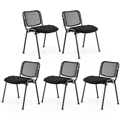 Casart 10pcs stackable for sale  Delivered anywhere in UK