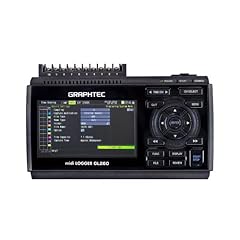 Graphtec gl260 channel for sale  Delivered anywhere in USA 