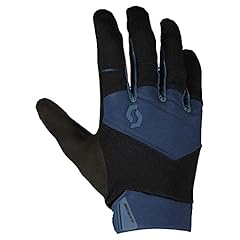 Scott enduro gants d'occasion  Livré partout en France
