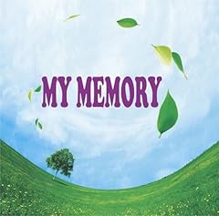 Memory . import d'occasion  Livré partout en France