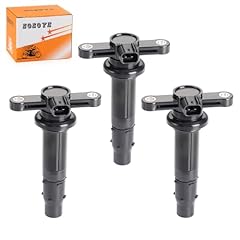 3pcs stick ignition for sale  Delivered anywhere in USA 