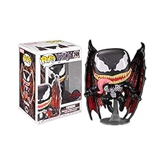 Pop venom 749 d'occasion  Livré partout en France