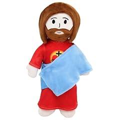 Yelakey jesus plush for sale  Delivered anywhere in USA 