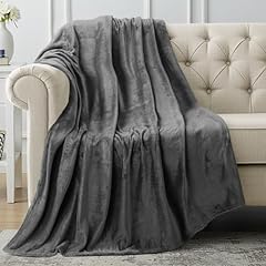 Utopia bedding coperta usato  Spedito ovunque in Italia 