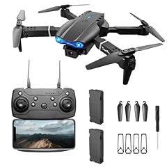 Thoaml fpv drone for sale  Delivered anywhere in USA 