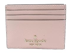 Kate spade new for sale  Delivered anywhere in USA 