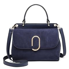 Miss lulu borsa usato  Spedito ovunque in Italia 