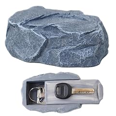 Memeyou hide spare for sale  Delivered anywhere in USA 