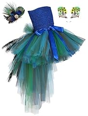 Tutu dreams flower for sale  Delivered anywhere in USA 