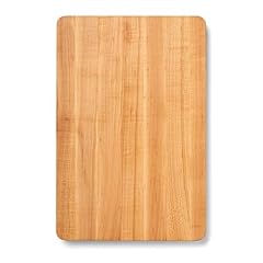 John boos chop for sale  Delivered anywhere in USA 